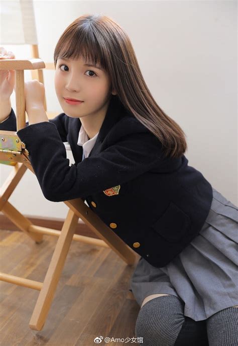 数字时代的温暖港湾：如何打造属于每个人的“线上家园”